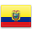 EC EC
